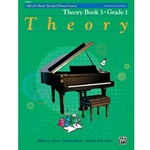 ABPL Graded Course Theory Book Level 2
