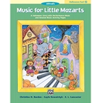 MFLM Halloween Fun Book 2