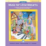 MFLM Halloween Fun Book 4