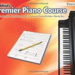 APPC Theory Book Level 1A