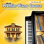 APPC At-Home Book Level 1B