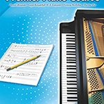 APPC Theory Book Level 2A