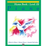 ABPL Hymn Book Level 1B