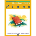 ABPL Hymn Book Level 3