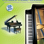 APPC Lesson Book Level 2B Book with CD