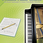APPC Theory Book Level 2B