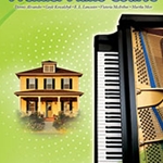 APPC At-Home Book Level 2B