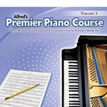 APPC Theory Book Level 3