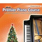 APPC Christmas Book Level 4