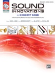 SIFCB Bb Tenor Sax Book 2