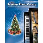 APPC Christmas Book Level 5