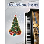 APPC Christmas Book Level 6