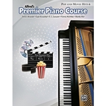 APPC Pop and Movie Hits Book Level 6