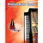 APPC Sight Reading Book Level 1A