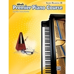 APPC Sight Reading Book Level 1B