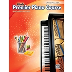 APPC Notespeller Book Level 1A