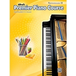 APPC Notespeller Book Level 1B