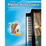 APPC Notespeller Book Level 2A