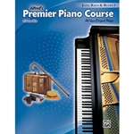 APPC Jazz Rags and Blues Book Level 5
