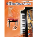 APPC Duet Book Level 4