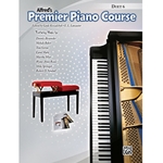 APPC Duet Book Level 6