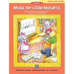 MFLM Rhythm Speller Book 1