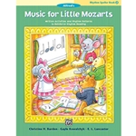 MFLM Rhythm Speller Book 2