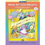 MFLM Rhythm Ensembles and Teaching Activities