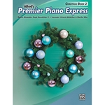 APPC Express Christmas Book Level 2