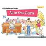 ABPL All-in-One Course Book Level 1