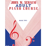 JWSPC Adult Book 2