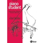 DCGPL Piano Student Book Level 2