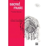 DCGPL Sacred Music Book Level 2