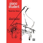 DCGPL Piano Student Book Level 4