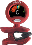 Snark  SN2 Clip On Tuner Chromatic