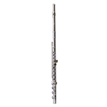 Armstrong 303BOS Open Hole Flute [PERFORMANCE LEVEL]