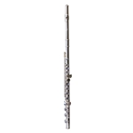 Armstrong Open Hole Flute