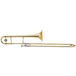 BACH TB200 Tenor Trombone Step Up