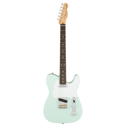 FENDER 0115110372 American Performer Telecaster Rosewood Fingerboard