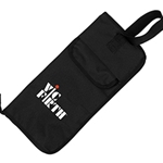 VIC FIRTH BSB VF Stick Bag