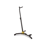 HERCULES DS561B Bassoon / Bass Clarinet Stand