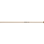 VIC FIRTH M144 Brass Bell Mallets