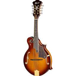 IBANEZ M700SAVS F-Style Mandolin