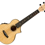 Show Picture 2