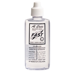 Al Cass Valve Slide and Key Oil 2 oz