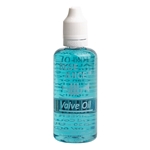 Blue Juice Valve Oil 2 oz