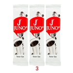 Vandoren Tenor Sax Reeds JUNO #3 Pack of 3