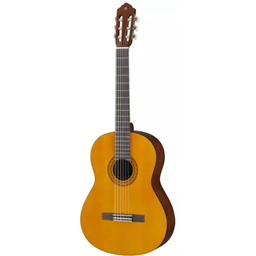 YAMAHA  C40II Classical Guitar