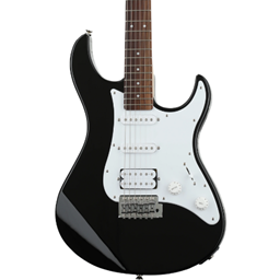 YAMAHA  PAC012 Electric Guitar