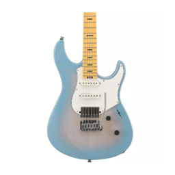 YAMAHA  PACP12M Pacifica Professional Electric Guitar